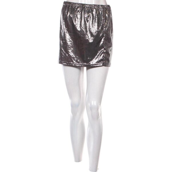 Sukňa Unbranded 64477195