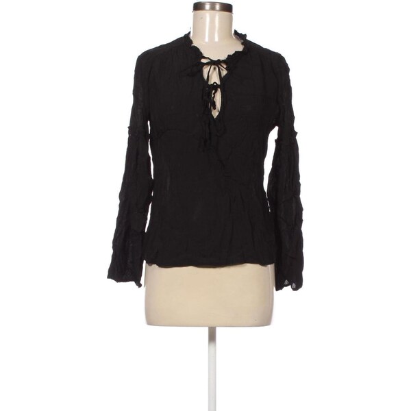 Dámska blúza Indiska 64477253