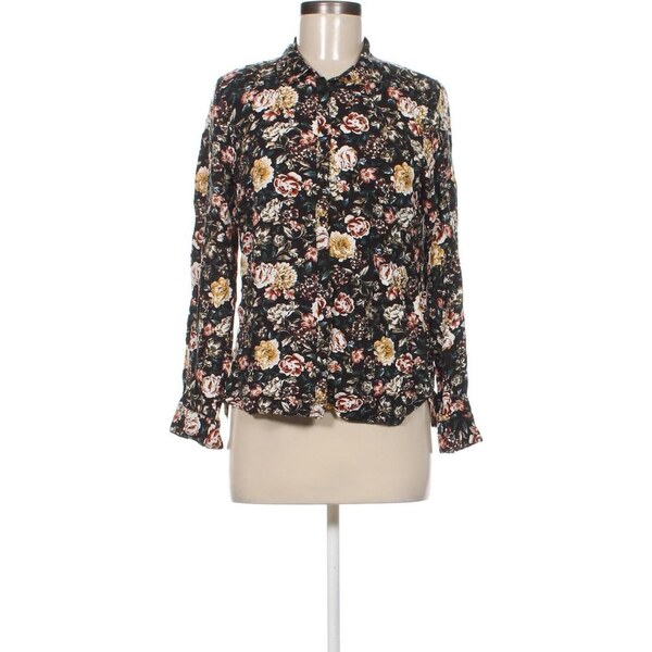 Dámska košeľa KappAhl 64477206