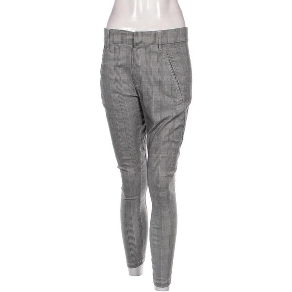 Dámske nohavice Design By Kappahl 64477282