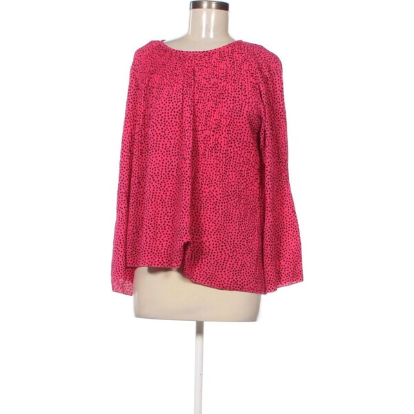 Dámska blúza Mixeri 64477273