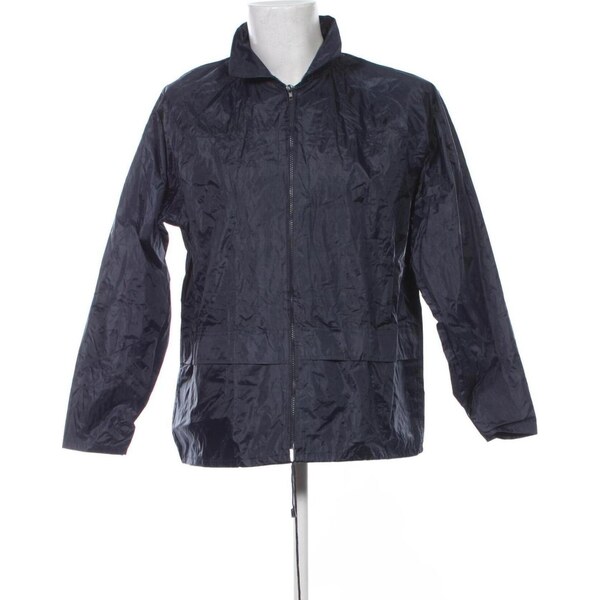 Pánska bunda Unbranded 64477246