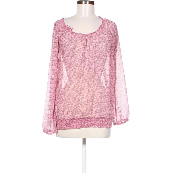 Dámska blúza Unbranded 64477199