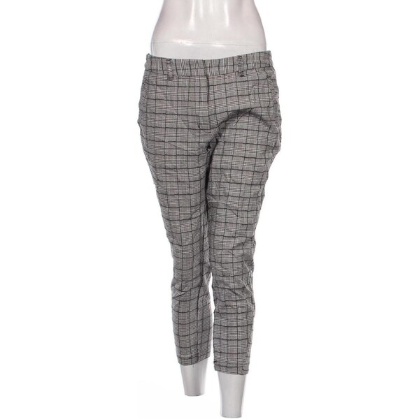 Dámske nohavice Vero Moda 64477275