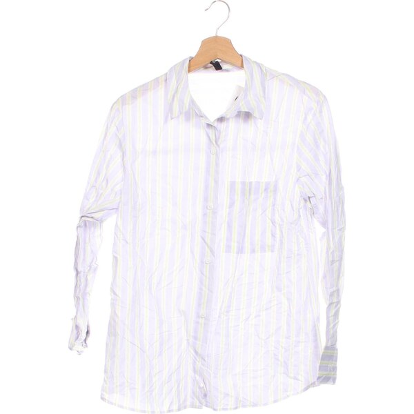 Dámska košeľa H&M Divided 64477200