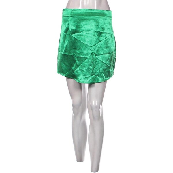 Sukňa SHEIN 64477258