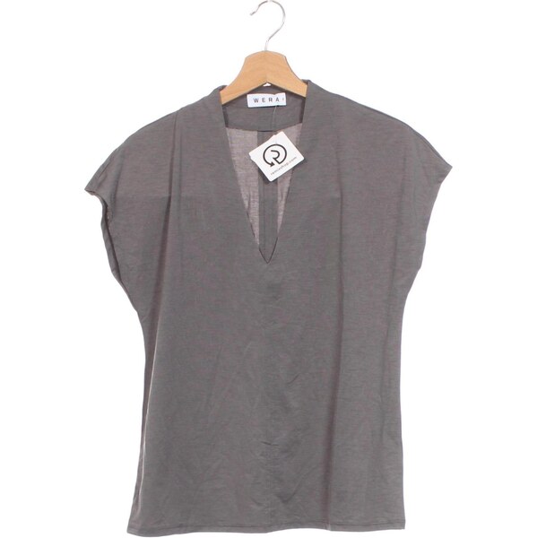 Dámska blúza Wera Stockholm 64477201