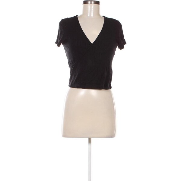 Dámska blúza Buffalo 64477287