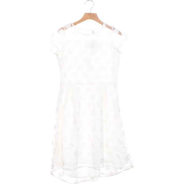 Detské šaty Idexe 64477278