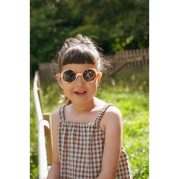 Detské slnečné okuliare Ki ET LA RoZZ 64477295