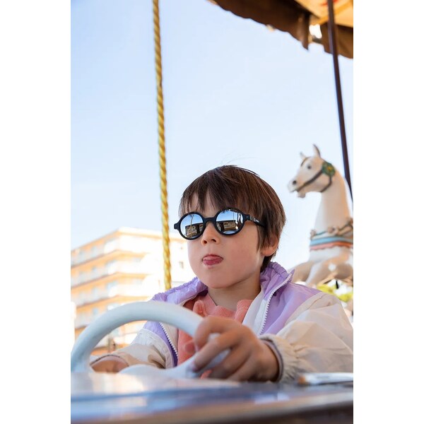 Detské slnečné okuliare Ki ET LA RoZZ 64477297