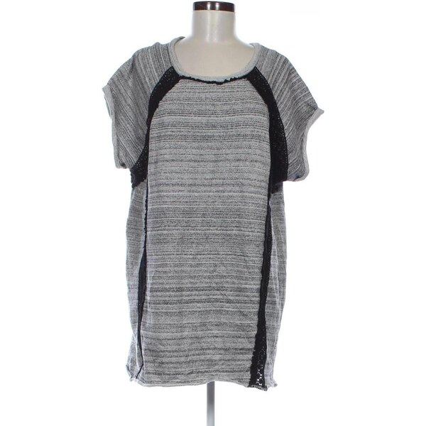 Dámska blúza H&M 64477298