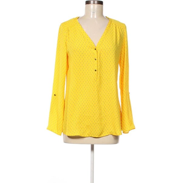 Dámska blúza Camaieu 64477328