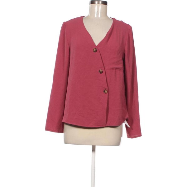 Dámska blúza SHEIN 64477329