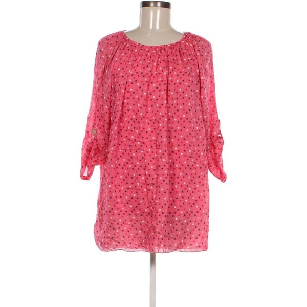 Dámska blúza Unbranded 64477300