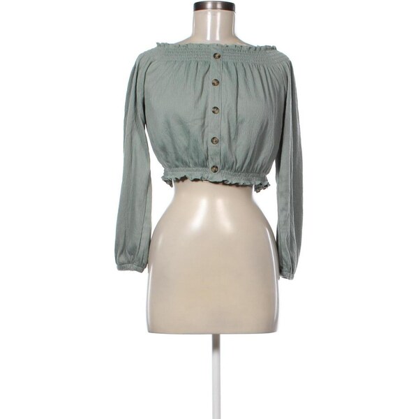 Dámska blúza Unbranded 64477330