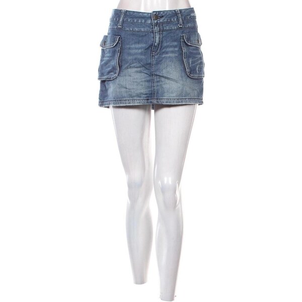 Sukňa ONLY 64477350