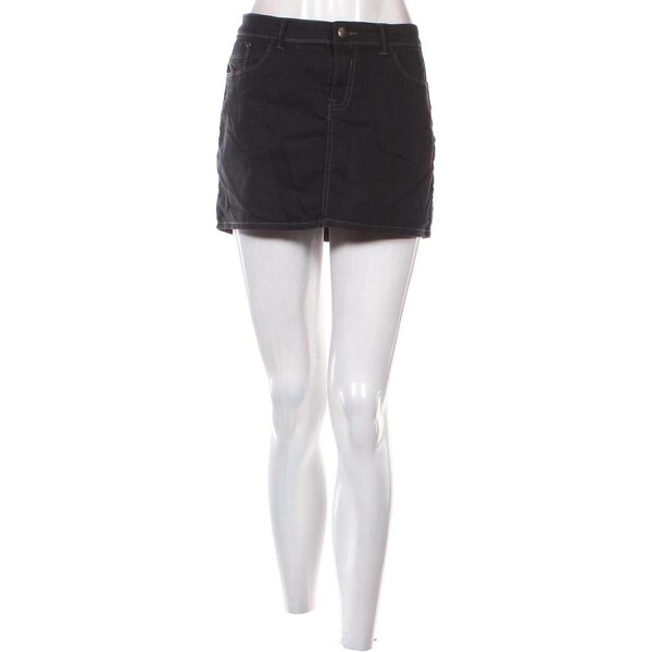 Sukňa Terranova 64477341