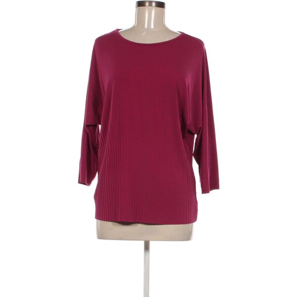 Dámska blúza Unbranded 64477304