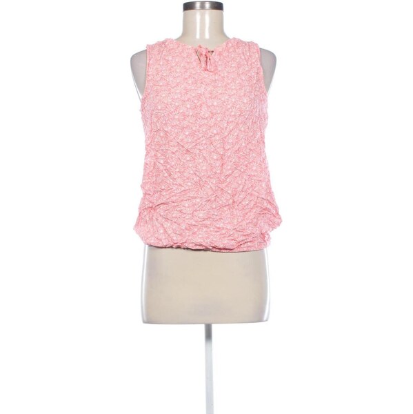 Dámsky top Cecil 64477352