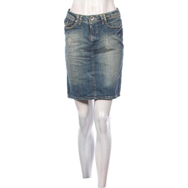 Sukňa Unbranded 64477388