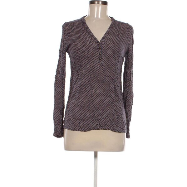 Dámska blúza Pimkie 64477305