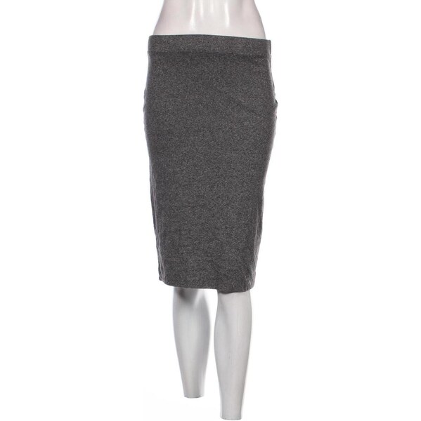 Sukňa H&M Divided 64477334