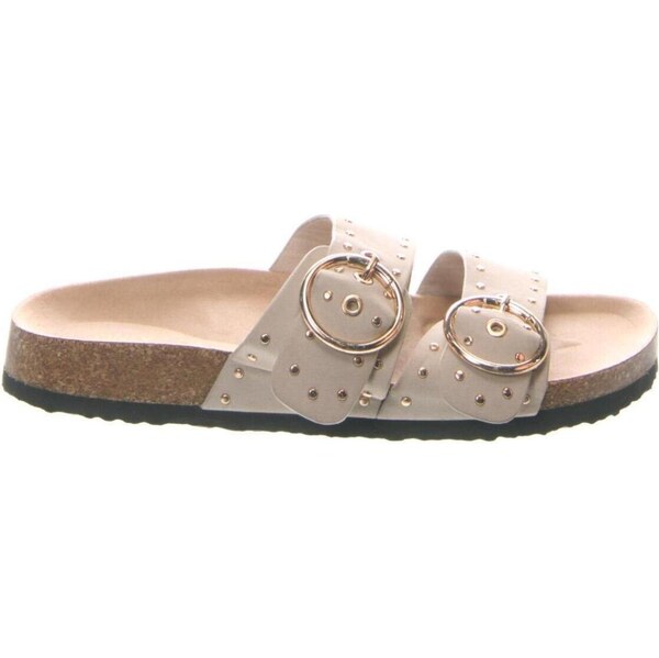 Papuče ONLY 64477384