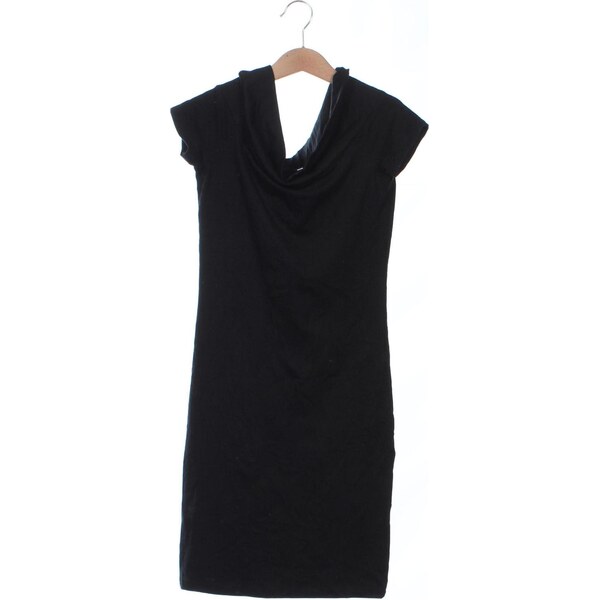 Šaty Terranova 64477307