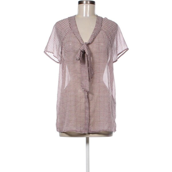 Dámska blúza Street One 64477355