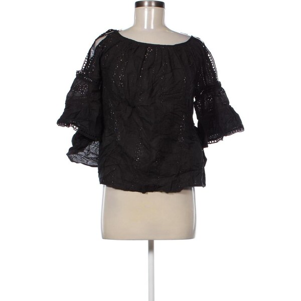 Dámska blúza Unbranded 64477326