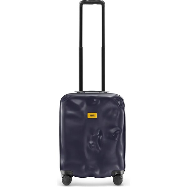 Kufor Crash Baggage ICON ICON Small size 55x40x22 cm 64477398