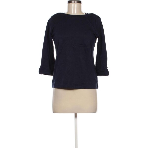 Dámska blúza Steilmann 64477394