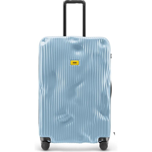 Kufor Crash Baggage STRIPE STRIPE Large size 79x50x30 cm 64477401