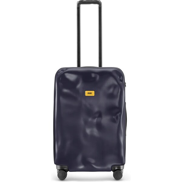 Kufor Crash Baggage ICON ICON Medium size 68x45x26 cm 64477399