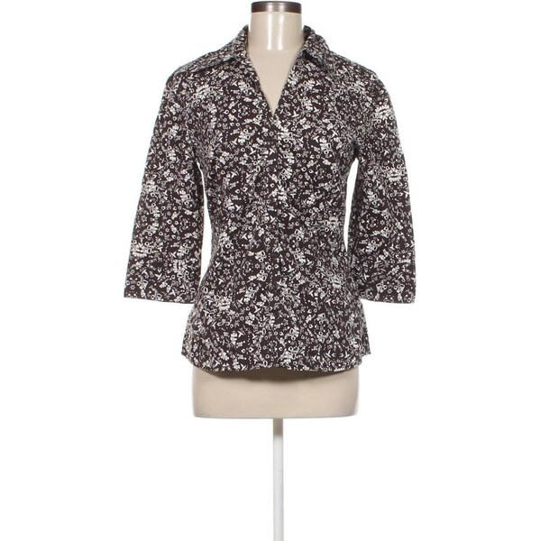 Dámska košeľa S.Oliver 64477405