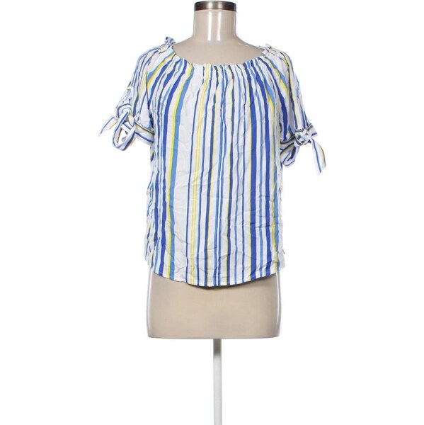 Dámska blúza Street One 64477435