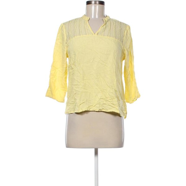 Dámska blúza ONLY 64477426