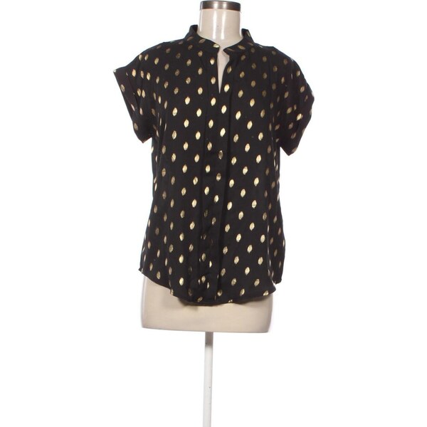 Dámska blúza SHEIN 64477436