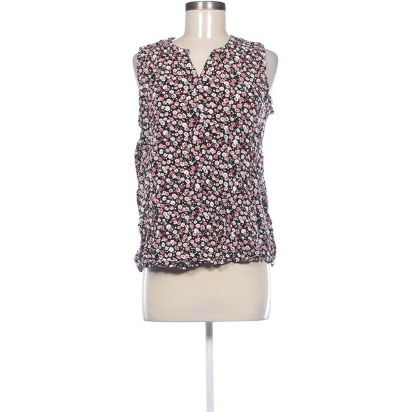 Dámsky top Ever.me by Takko Fashion 64477454