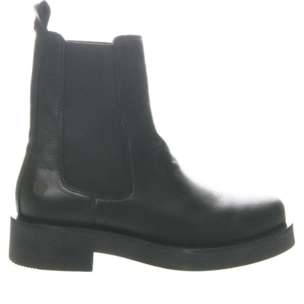 Dámske topánky Unbranded 64477464