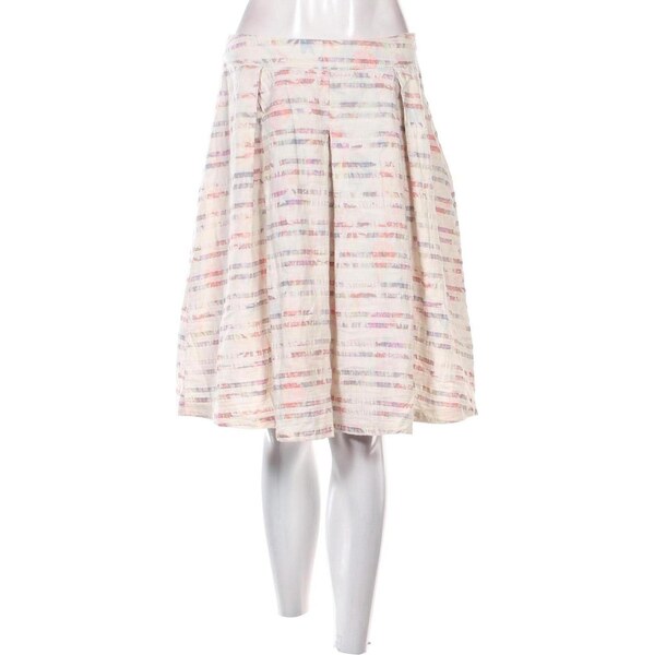 Sukňa Motel 64477417