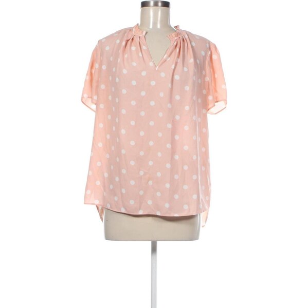 Dámska blúza Primark 64477474