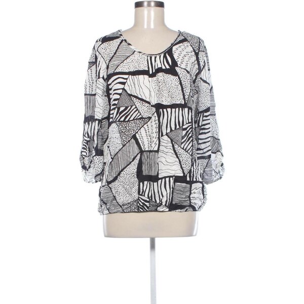 Dámska blúza Unbranded 64477438