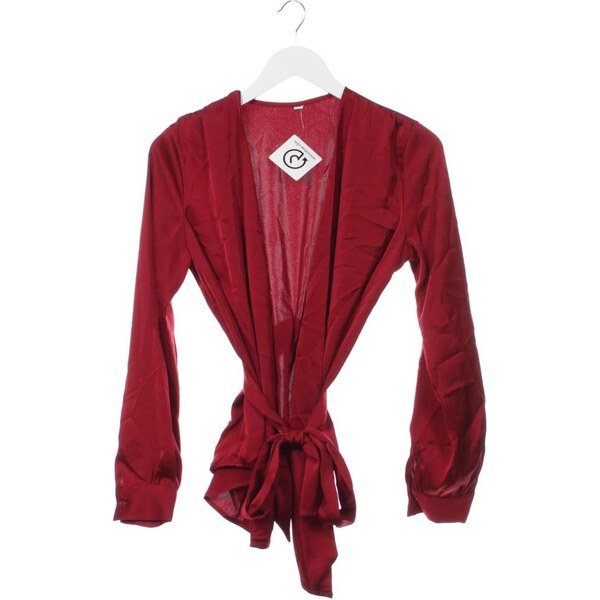 Dámsky kardigán SHEIN 64477475