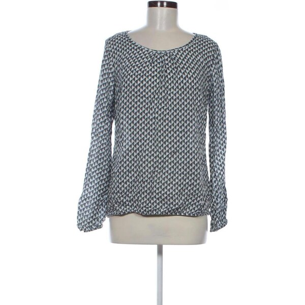 Dámska blúza Street One 64477429