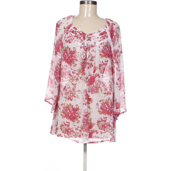 Dámska blúza Tom Tailor 64477494