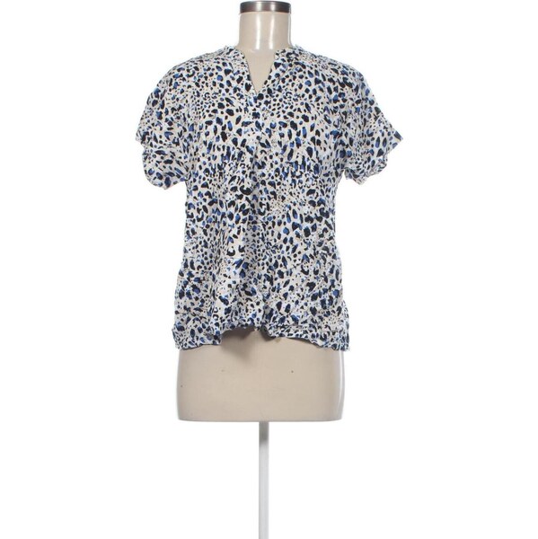 Dámska blúza Today 64477467