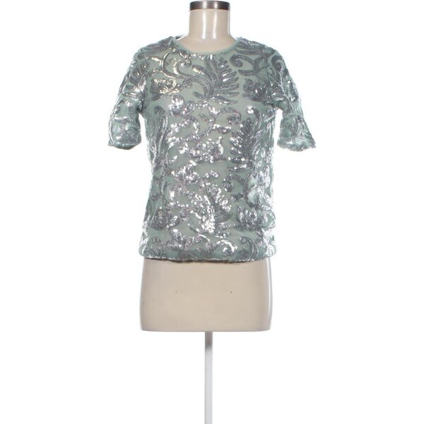 Dámska blúza Vero Moda 64477477