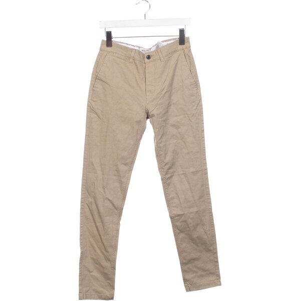 Pánske nohavice Jack & Jones 64477459